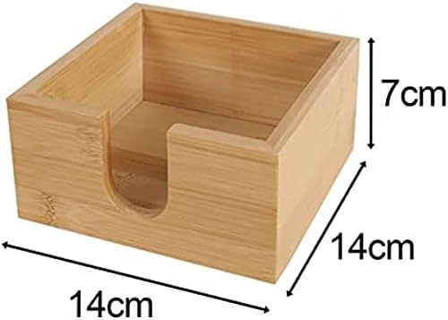 Bambu Doku Kutusu kutu mendil kağit kutu Kapak Dağıtıcı Süsler tuvalet kağıdı Saklama Tutucu kağıt havluluk Banyo