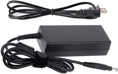 AFKT 12 V 5A AC / DC Adaptörü Değiştirme için E-Mini WT1205000 12VDC 5Amp Güç besleme kablosu Kablosu PS Şarj Girişi: