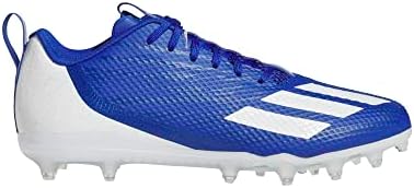 adidas Erkek Adizero Spark Futbol Ayakkabısı