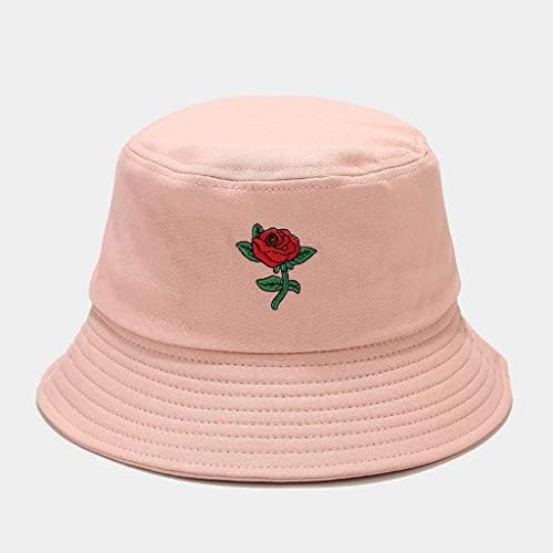 Yaz Güneş Koruyucu Hasır Şapkalar Kadınlar için Rahat Güneşlik Şapkalar Geniş kenarlı şapkalar Açık Uv UPF Koruma