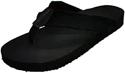 Kadınlar için Flip Flop Yaz Nefes Eğlence Moda Rahat Kapalı Açık Terlik Sandalet Ev Siyah Bulut su ayakkabısı Bayanlar