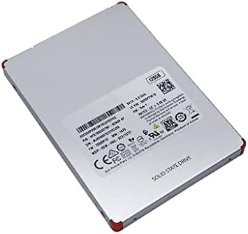 Katı Hal Sürücü SSD0P29619 8SSSD0P29619 uygun ikame için Yedek parça SK Hynix SC311 HFS128G32TNF 128GB 2.5 inç SATA