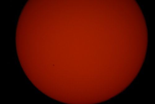 Güneş Filtresi 49mm Spektrum Teleskop(ST-49mm) dişli Film Güneş Filtresi fotoğraf çekmek için Güneş veya Güneş Tutulması