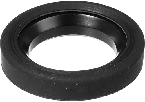 Düzeltici Mercek Lens: -2.0 için F3 (DE-2 ile), F3AF, F2