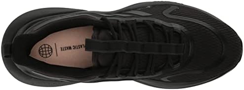 adidas Erkek Alphabounce + Koşu Ayakkabısı