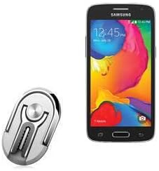 Samsung Galaxy Avant için Araç Montajı (BoxWave ile Araç Montajı) - Mobil Tutamak Araç Montajı, Samsung Galaxy Avant