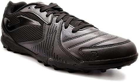 Joma erkek Top Sürme TF Çim futbol Ayakkabıları