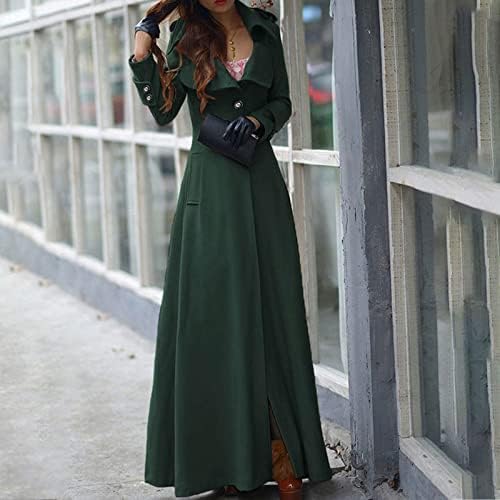 Uzun Kollu Tunik Elbise Kadın Bir Çizgi Düğün Şık Kış V Boyun Serin Tunik Elbise Katı Pilili Gevşek