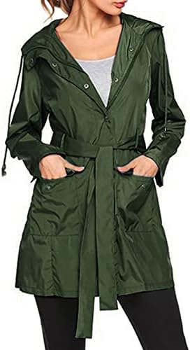 AM Kış Açık Güzel Ceket Kadın Uzun Kollu Doğum Günü Katı fermuarlı ceket Polyester Baggy Kapşonlu Rahat
