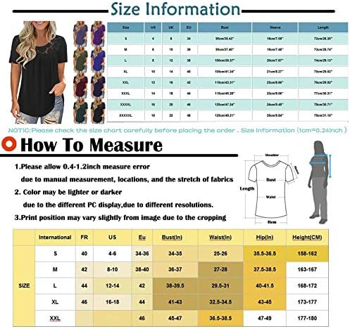 Üstleri Gizlemek Göbek Kadınlar için Rahat Artı Boyutu Uzun Kollu Tunik Gömlek Şık Gevşek Fit Kazak Katı Henley Düğme