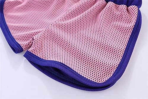 LittleSpring Yürümeye Başlayan Erkek Kız yaz kıyafetleri Tank Top ve Şort Giyim Seti