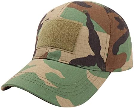 Beyzbol şapkası Kadınlar ve Erkekler Rahat Ayarlanabilir geniş şapka Yaz Güneş Koruyucu Bere vizörlü şapka Moda Açık