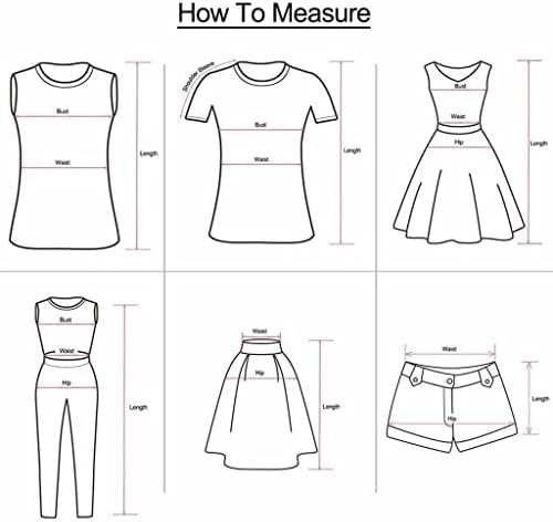 Bayan Uzun Üst Bayan Rahat Baskı T Günü Üst Gömlek Kollu Moda Kısa Bağımsızlık Pamuk Yaz Üstleri