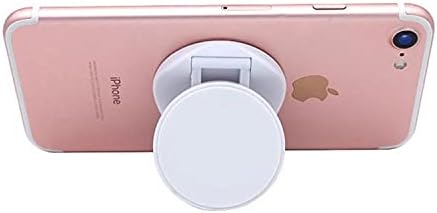 iPhone 6 için Telefon Tutacağı (BoxWave tarafından Telefon Tutacağı) - SnapGrip Eğim Tutucu, iPhone 6 için Arka Kavrama