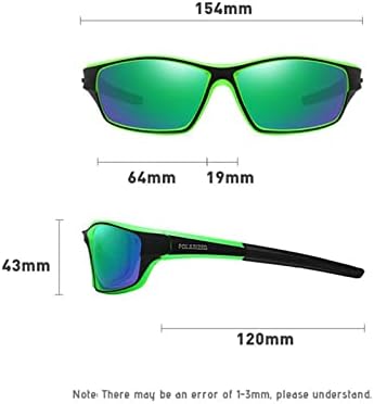 Multifokal Bifokal okuma gözlüğü erkek Ayarlanabilir Görüş Güneş Fotokromik Açık Spor Presbiyopik Büyüteç Güneş Gözlüğü